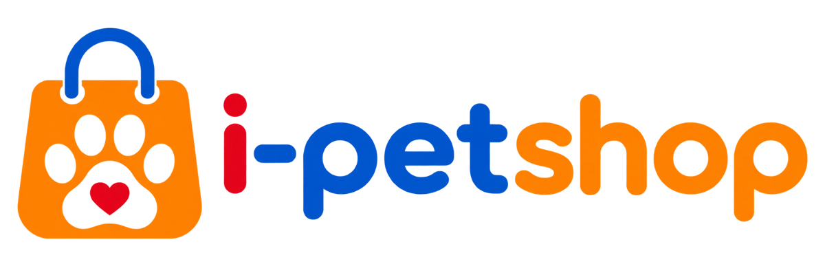 i-petshop